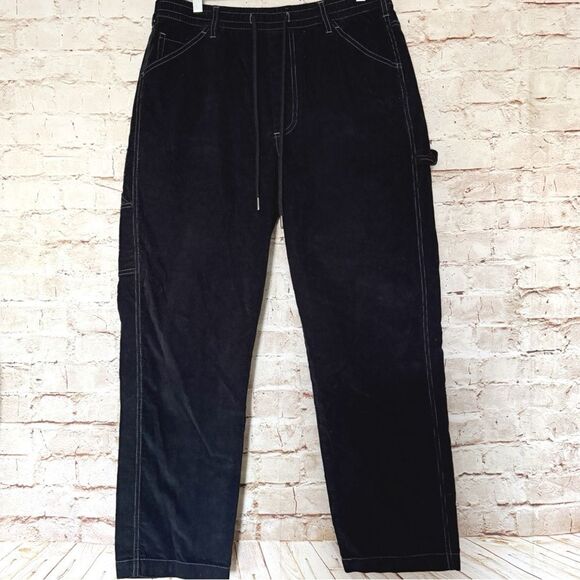 BDG corduroy painter pants - Picture 1 of 6